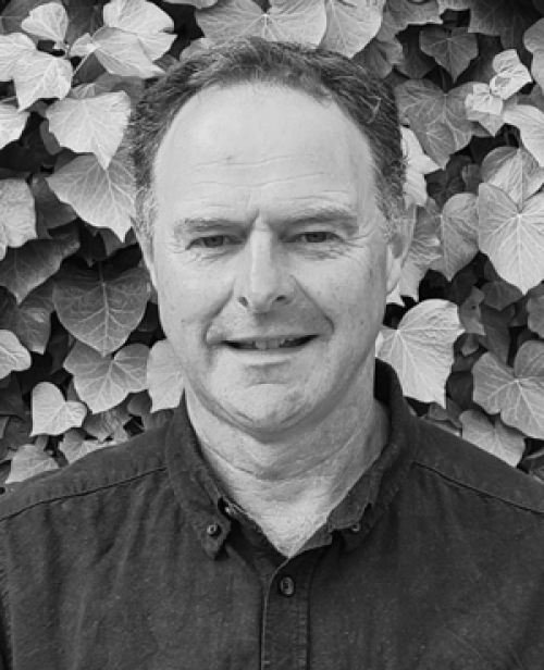 Richard Bentley